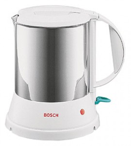   Bosch TWK 1201 (0)