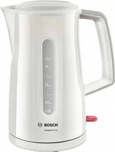  Bosch TWK 3A011