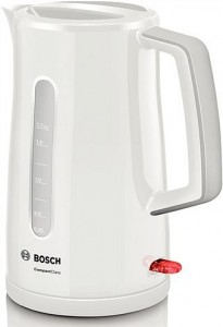  Bosch TWK 3A011 3