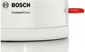  Bosch TWK 3A011 8