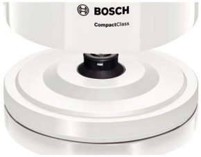  Bosch TWK 3A011 9