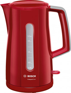   Bosch TWK 3A014*EU (4)