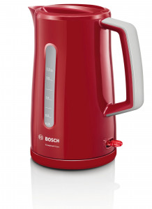   Bosch TWK 3A014*EU (6)