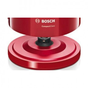  Bosch TWK 3A014 Red  7