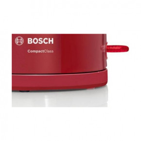  Bosch TWK 3A014 Red  8