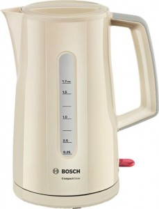  Bosch TWK 3A017 (12 )