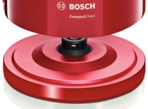  Bosch TWK 6004N 3