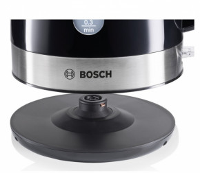  Bosch TWK 7403 3