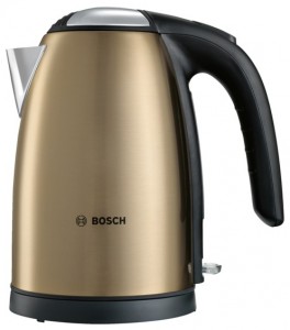   Bosch TWK 7808 (0)