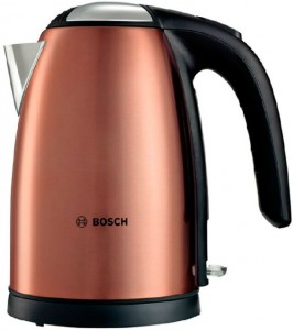  Bosch TWK 7809