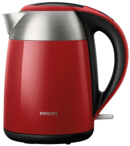  Philips HD9329/06