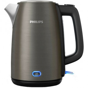   Philips HD9355/90 (0)
