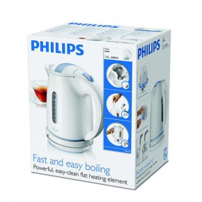  Philips HD 4646/70 3