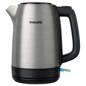   Philips HD9350/91 (0)