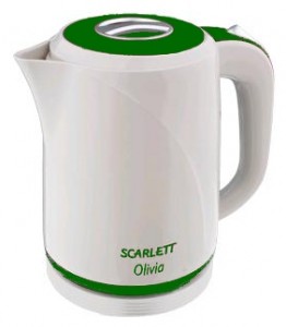  Scarlett SC 028   