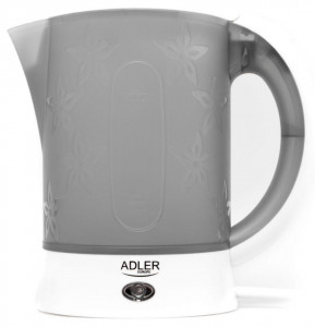   Adler AD 1268 0.6 