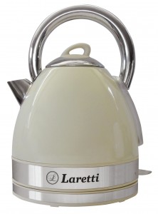   Laretti LR7510 (0)