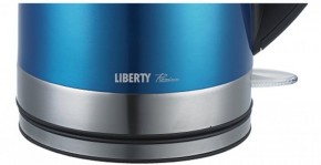  Liberty KP-1740 SB Premium 4