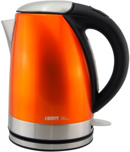  Liberty KP-1740 SO Premium