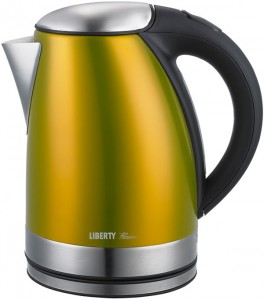   Liberty KP-1740 SY Premium (0)