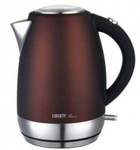  Liberty KX-1750 MB Premium