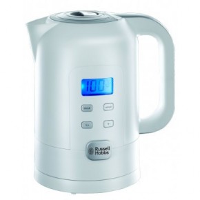  Russell Hobbs 21150-70 Precision Control