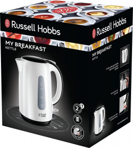  Russell Hobbs 25070-70 6