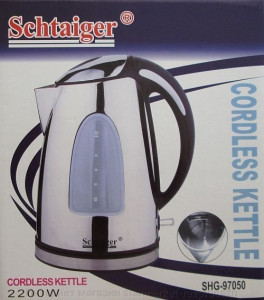   Schtaiger Shg-97050
