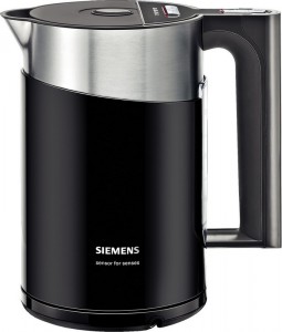  Siemens TW 86103