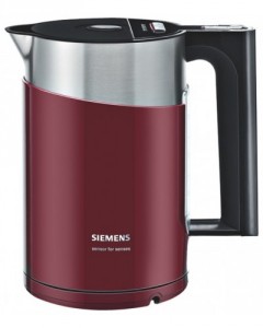   Siemens TW 86104 (0)