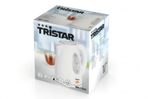  Tristar WK-1324 4