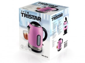  Tristar WK-3219 8