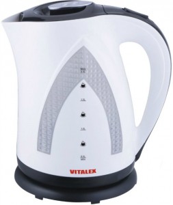  Vitalex VT-2001