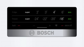   Bosch KGN39XW316  (3)