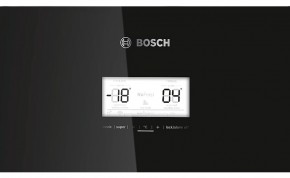  Bosch KGN56LB30N 4
