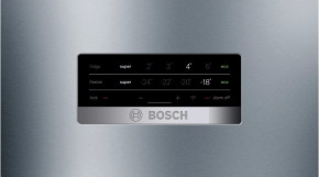  Bosch KGN56VI30U 4