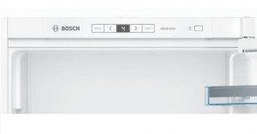    Bosch KIN86KS30 (2)