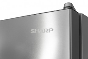   Sharp SJ-BA10IHXI1-UA (7)