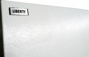  Liberty SSBS-612 WS 3