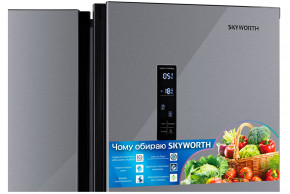   Skyworth SBS-545WYSM (3)