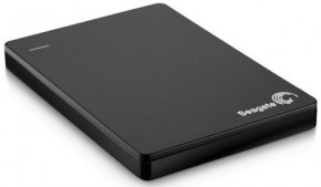     Seagate Backup Plus 1TB 2.5 USB 3.0 Black (STDR1000200) (4)
