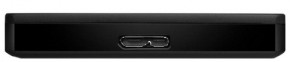    Seagate Backup Plus 1TB 2.5 USB 3.0 Black (STDR1000200) 9