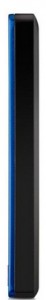     Seagate Backup Plus 1TB 2.5 USB 3.0 Blue (STDR1000202) (3)