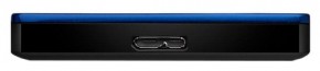    Seagate Backup Plus 1TB 2.5 USB 3.0 Blue (STDR1000202) 9