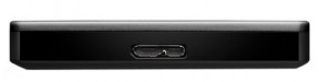     Seagate Backup Plus 1TB 2.5 USB 3.0 Silver (STDR1000201) (7)