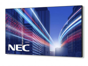  NEC 55 MultiSync X555UNV (60003906) 3