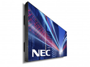  NEC 55 MultiSync X555UNV (60003906) 5