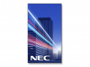  NEC 55 MultiSync X555UNV (60003906) 4