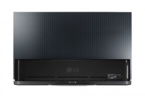   LG OLED65E6V (7)