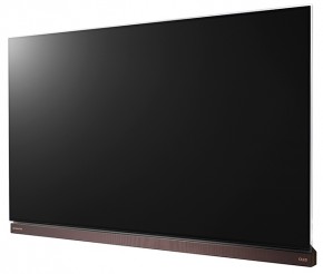   LG OLED65G6V (2)